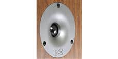 Cabasse MT32 Jersey Noyer