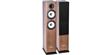 Cabasse MT32 Jersey Noyer foncé