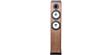 Cabasse MT32 Jersey Noyer foncé (photo supp. n°1)