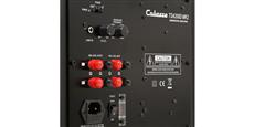 Cabasse MT32 Orion Noir Satiné