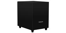 Cabasse MT32 Orion Noir Satiné