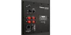 Cabasse MT32 Orion Noyer