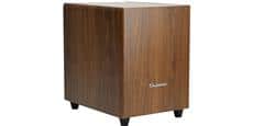 Cabasse MT32 Orion Noyer
