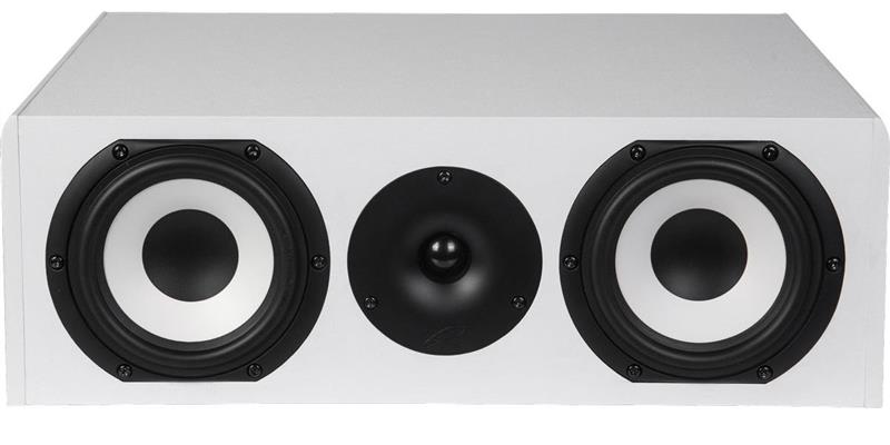 Cabasse MT32 Socoa Blanc
