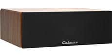 Cabasse MT32 Socoa Noyer