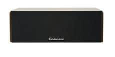Cabasse MT32 Socoa Noyer