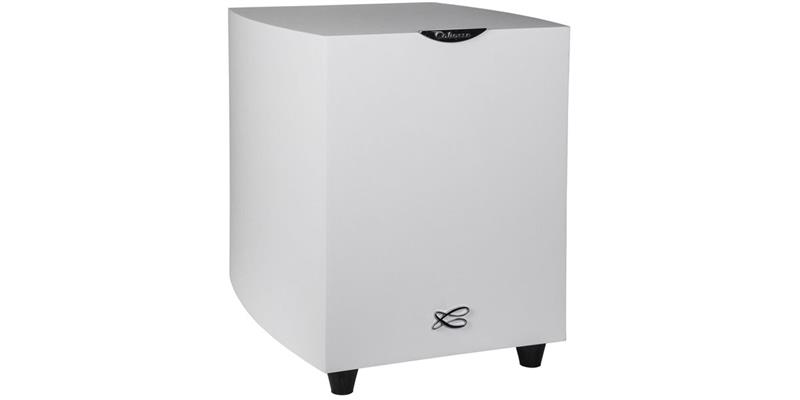 Cabasse MC170 Orion Blanc