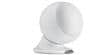 Cabasse Alcyone Blanc