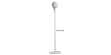 Cabasse Alcyone Blanc (photo supp. n°2)
