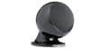 Cabasse Alcyone Noir