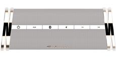 Cabasse Swell Blanc