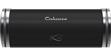 Cabasse Swell Noir