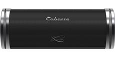 Cabasse Swell Noir