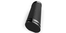 Cabasse Swell Noir