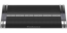 Cabasse Swell Noir