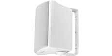 Cabasse Zef 13 Blanc