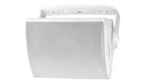 Cabasse Zef 13 Blanc