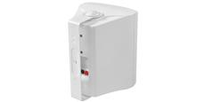 Cabasse Zef 17 Blanc