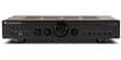 Cambridge Audio Azur 350A Noir