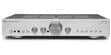 Cambridge Audio Azur 350A Argent