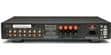Cambridge Audio Azur 350A Argent (photo supp. n°1)