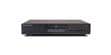 Cambridge Audio Azur 350C Noir