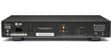 Cambridge Audio Azur 350C Noir (photo supp. n°1)