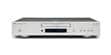 Cambridge Audio Azur 350C Argent