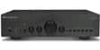Cambridge Audio Azur 650A Noir