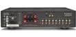 Cambridge Audio Azur 650A Noir (photo supp. n°1)