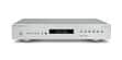 Cambridge Audio Azur 650T Argent