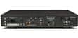 Cambridge Audio Azur 650T Argent (photo supp. n°1)