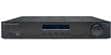 Cambridge Audio Topaz AM10 Noir