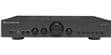 Cambridge Audio 351A Noir