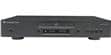 Cambridge Audio Azur 351C Noir