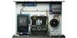 Cambridge Audio Azur 351C Noir (photo supp. n°3)