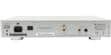 Cambridge Audio Azur 351C Noir (photo supp. n°1)