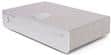 Cambridge Audio Azur 551P Argent (photo supp. n°1)