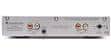 Cambridge Audio Azur 551P Argent (photo supp. n°2)