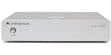 Cambridge Audio Azur 551P Argent