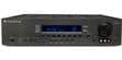 Cambridge Audio Azur 551R Noir