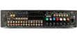 Cambridge Audio Azur 551R Noir (photo supp. n°1)