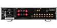 Cambridge Audio Azur 651A Noir (photo supp. n°1)