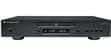 Cambridge Audio Azur 651C Noir