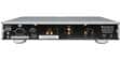 Cambridge Audio Azur 651C Noir (photo supp. n°1)