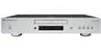 Cambridge Audio Azur 651C Argent