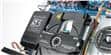 Cambridge Audio Azur 651C Argent (photo supp. n°2)