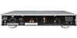 Cambridge Audio Azur 651C Argent (photo supp. n°1)