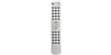 Cambridge Audio Azur 651C Argent (photo supp. n°3)