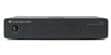 Cambridge Audio Azur 651P Noir